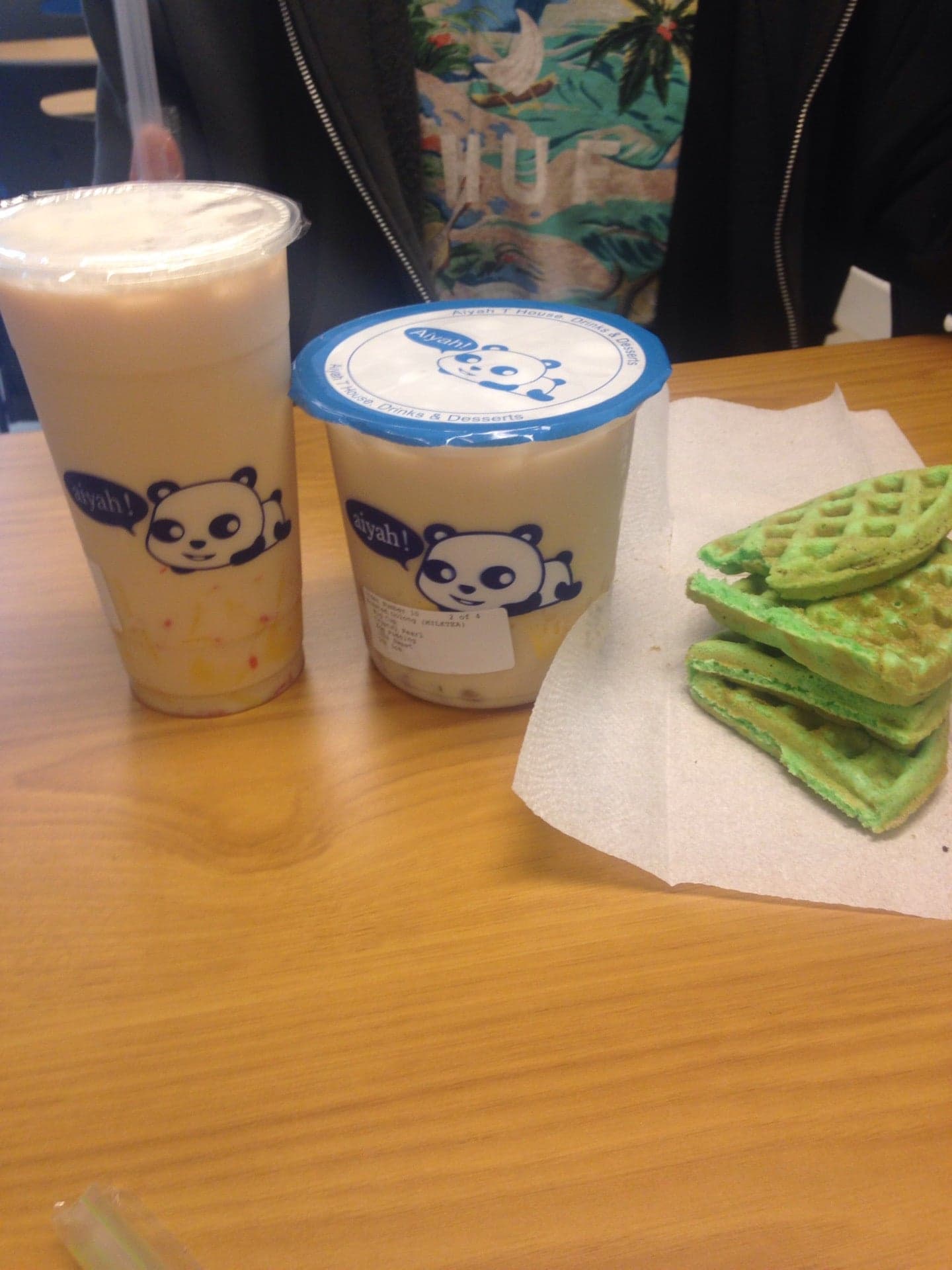 ee2f98c2-4f90-47d7-bd58-18cadb8380a0