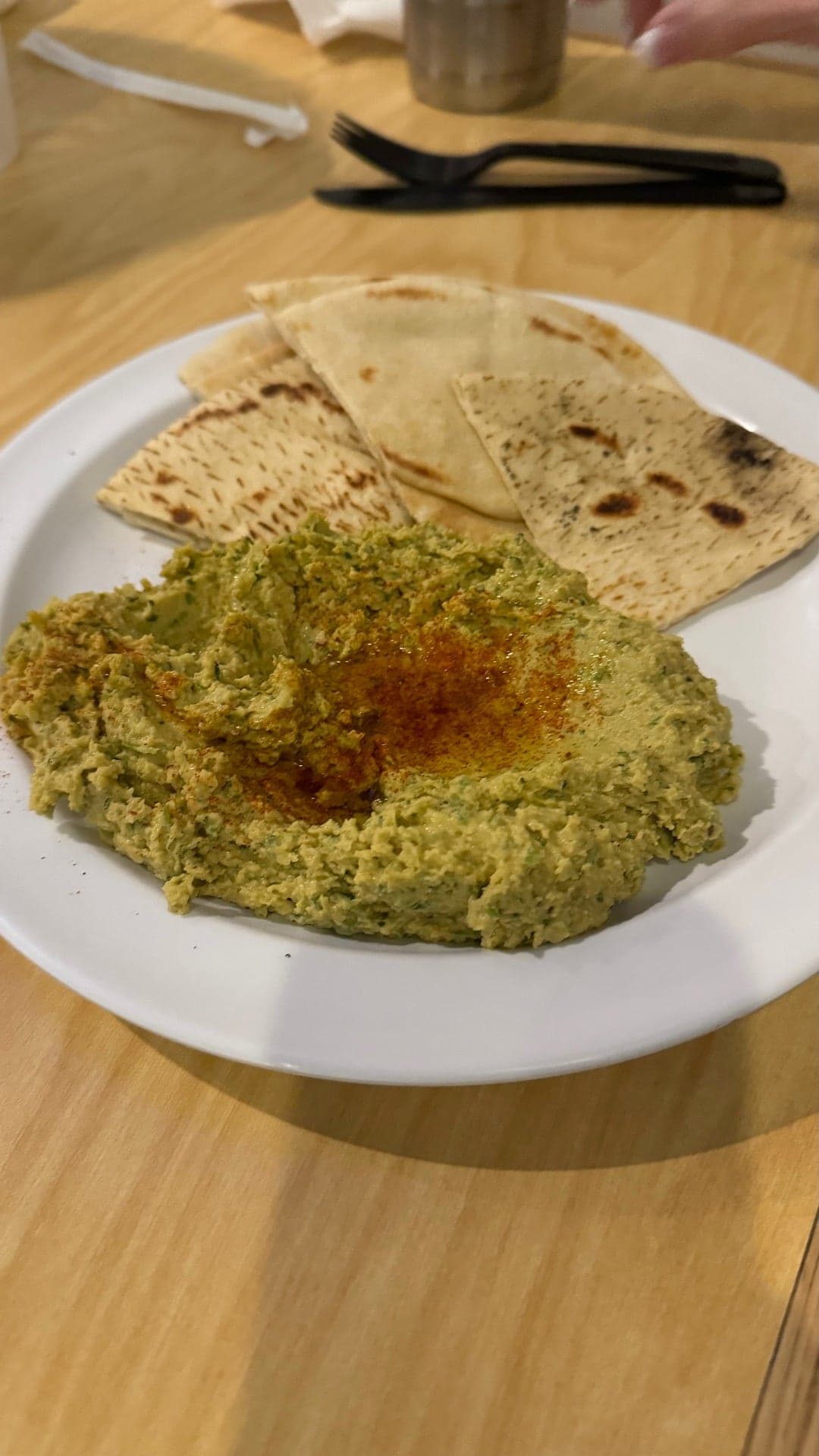 9b091861-a59d-4a6b-bfe5-1006db0d7736