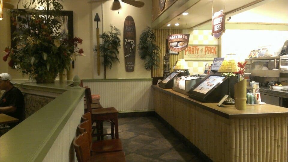 320bc759-74f6-4f27-ae9d-366f4a00302d