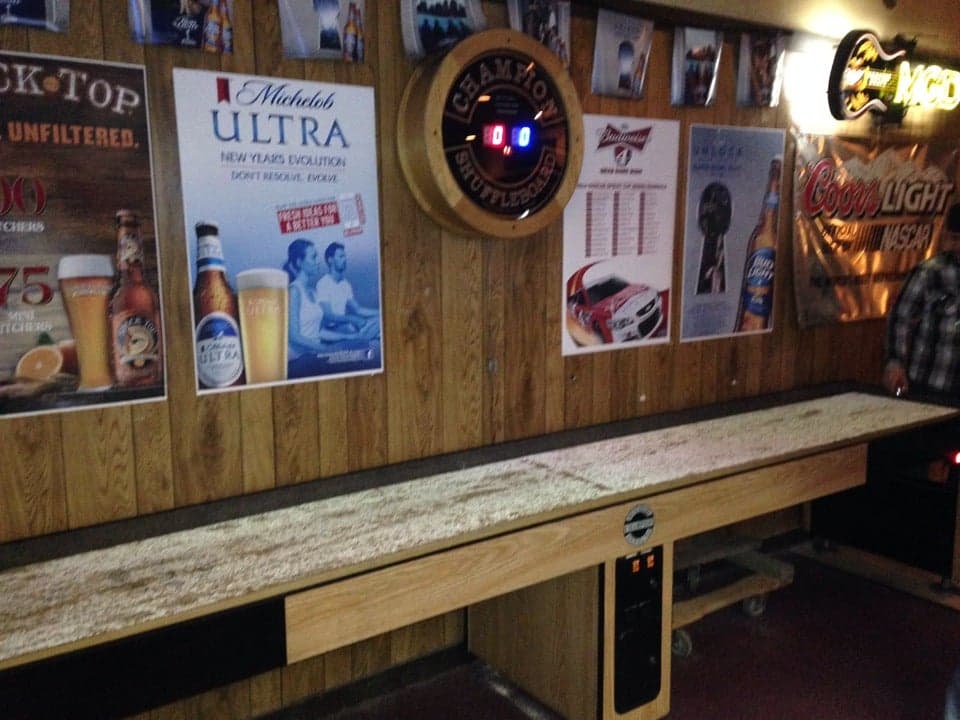 076723c5-13c9-49f7-9d51-880e58ce084e