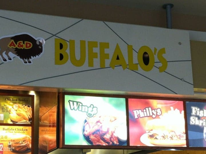 7f13c87a-cd99-4061-9497-f574fe4afd4b