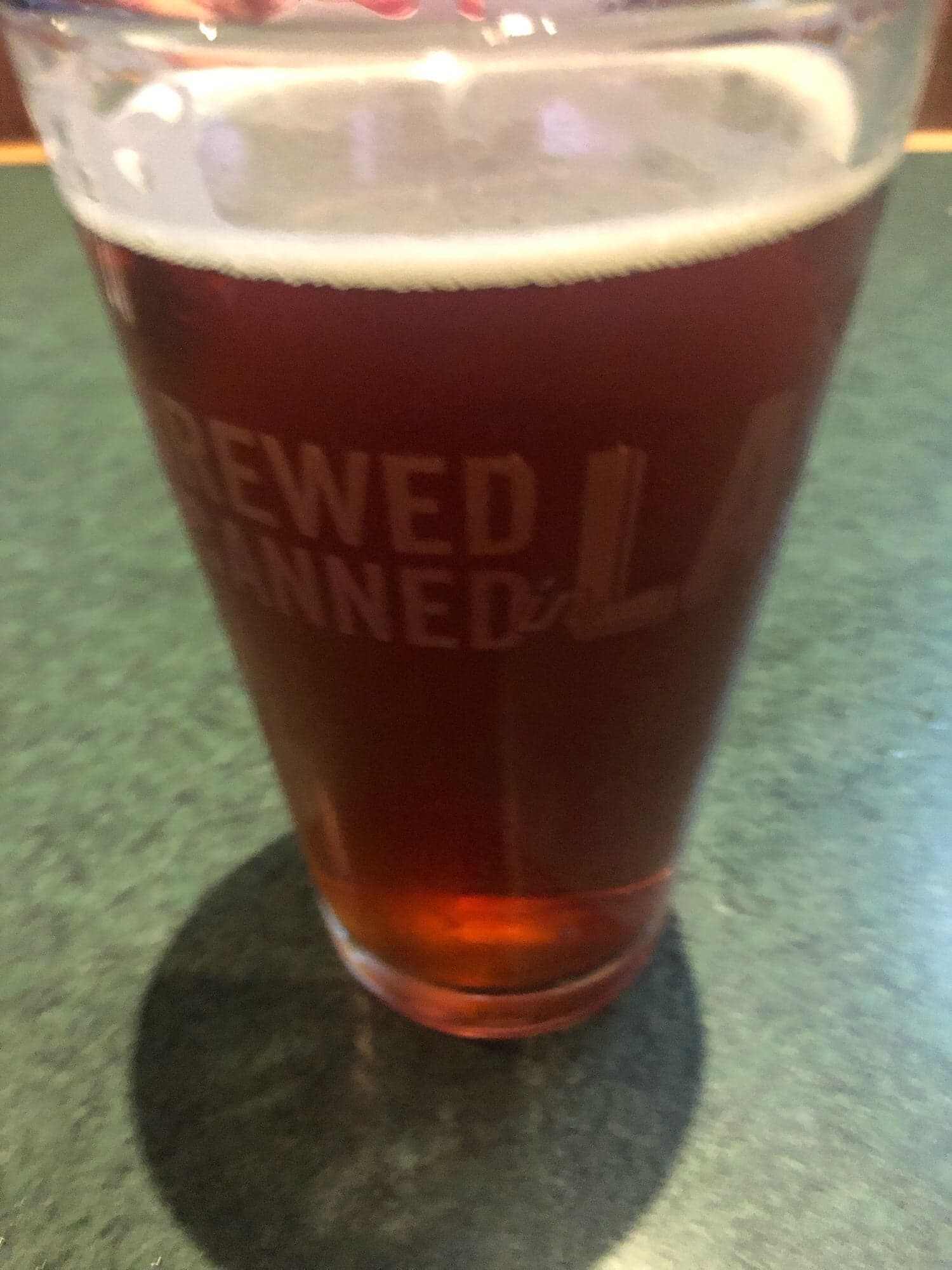 ad5f0c1f-8486-4f73-874d-09d688dd3020