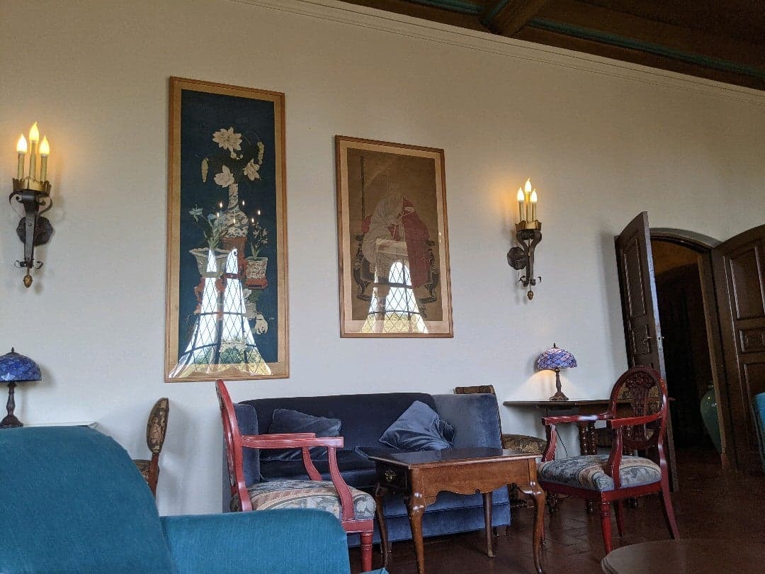 c9778d13-6089-4c8a-8b23-1de2a7d84871