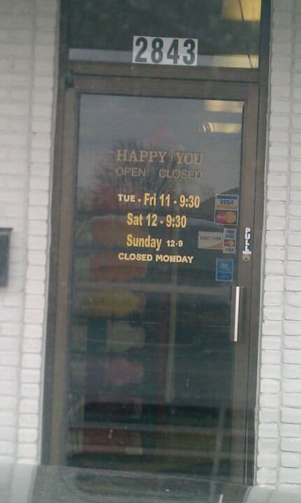 64e2e0dd-29a2-402e-9958-49ef0bcedbb2