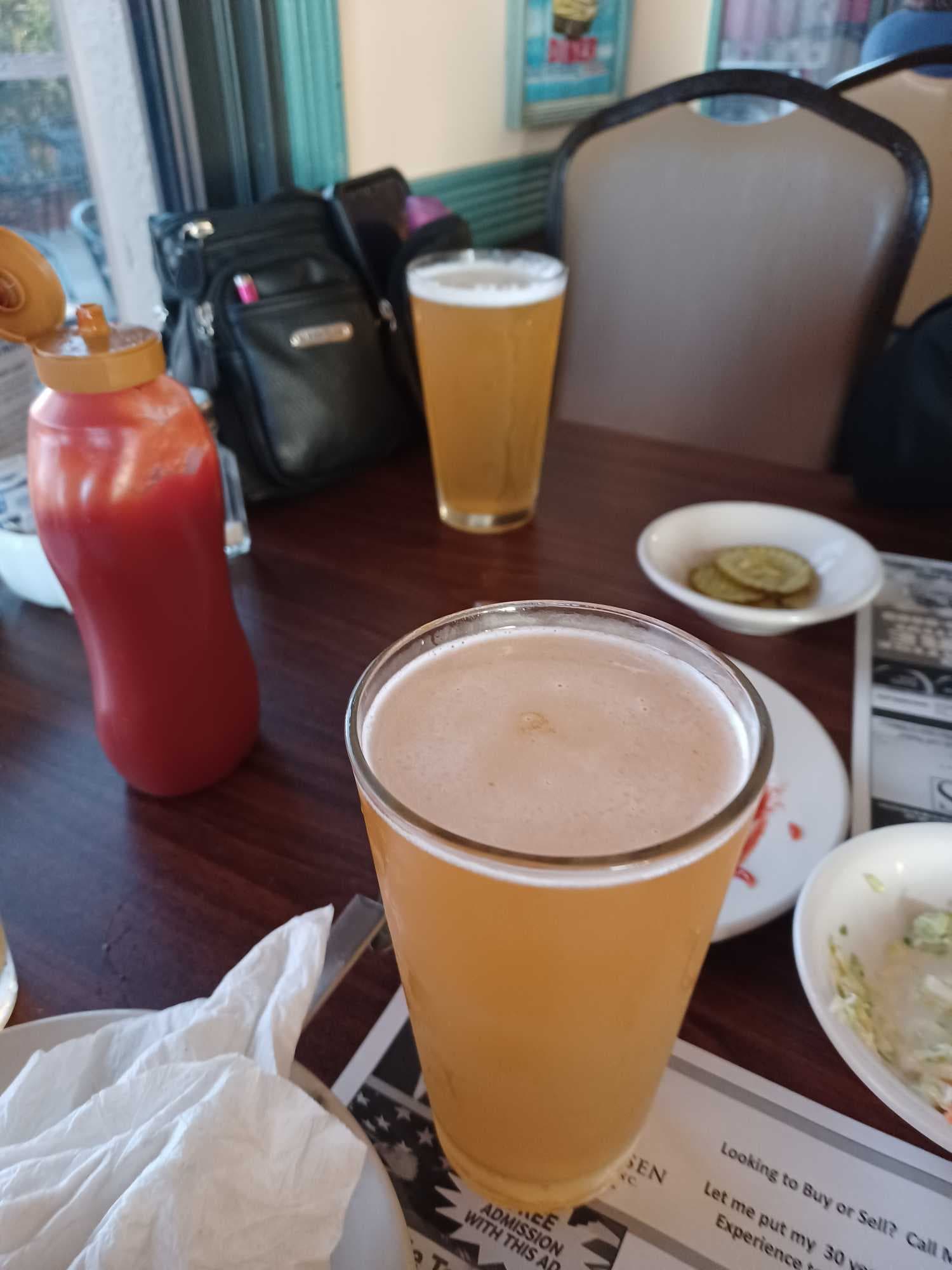 9f6173aa-cb83-465c-be97-49a57e53f193