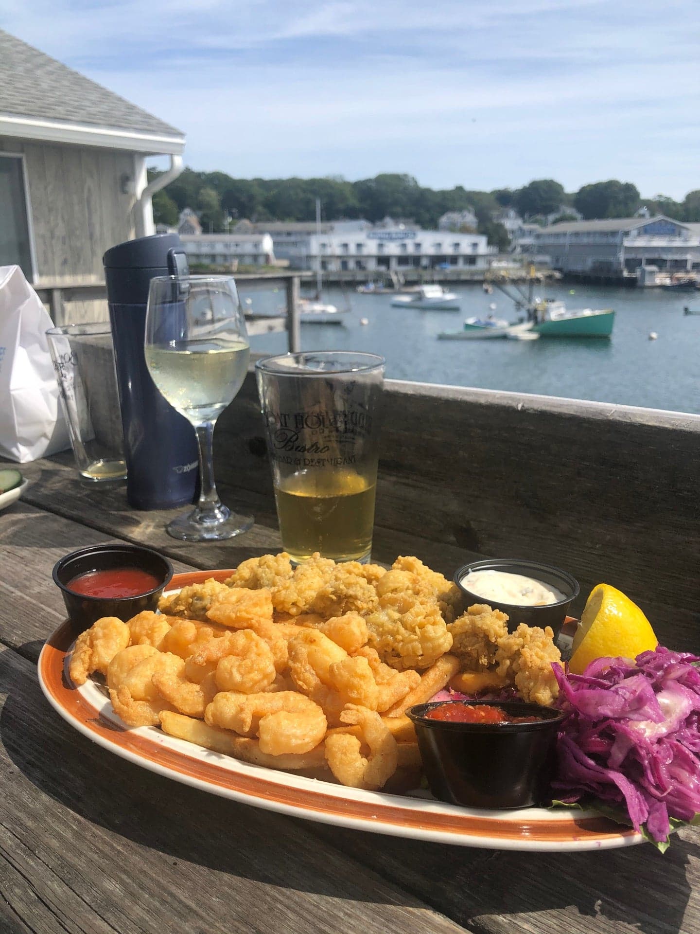 78f216a3-9d6c-4dd3-b6b7-12f15632ab7d