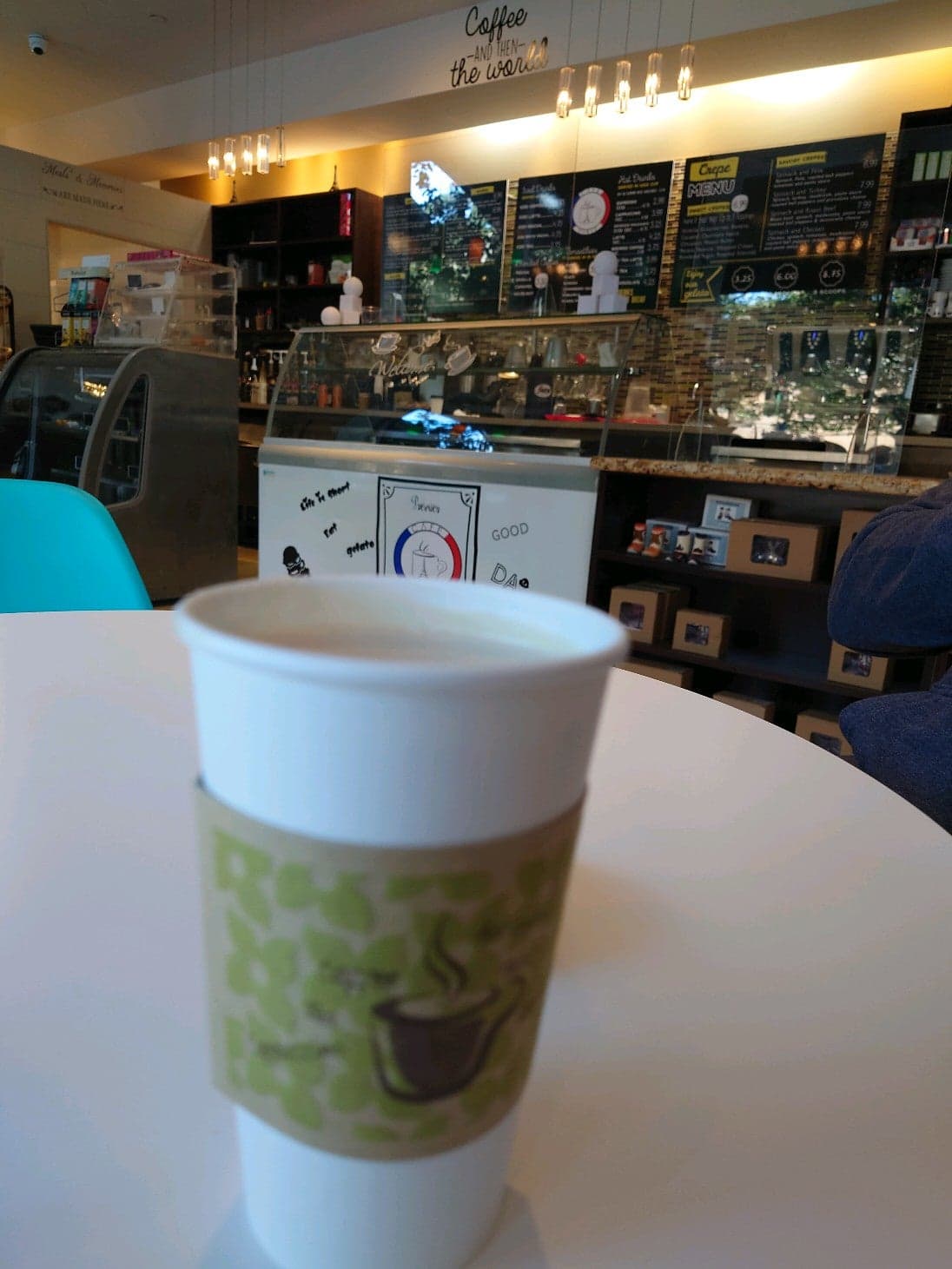 d337132b-888f-42a1-b876-3db27d0888b4