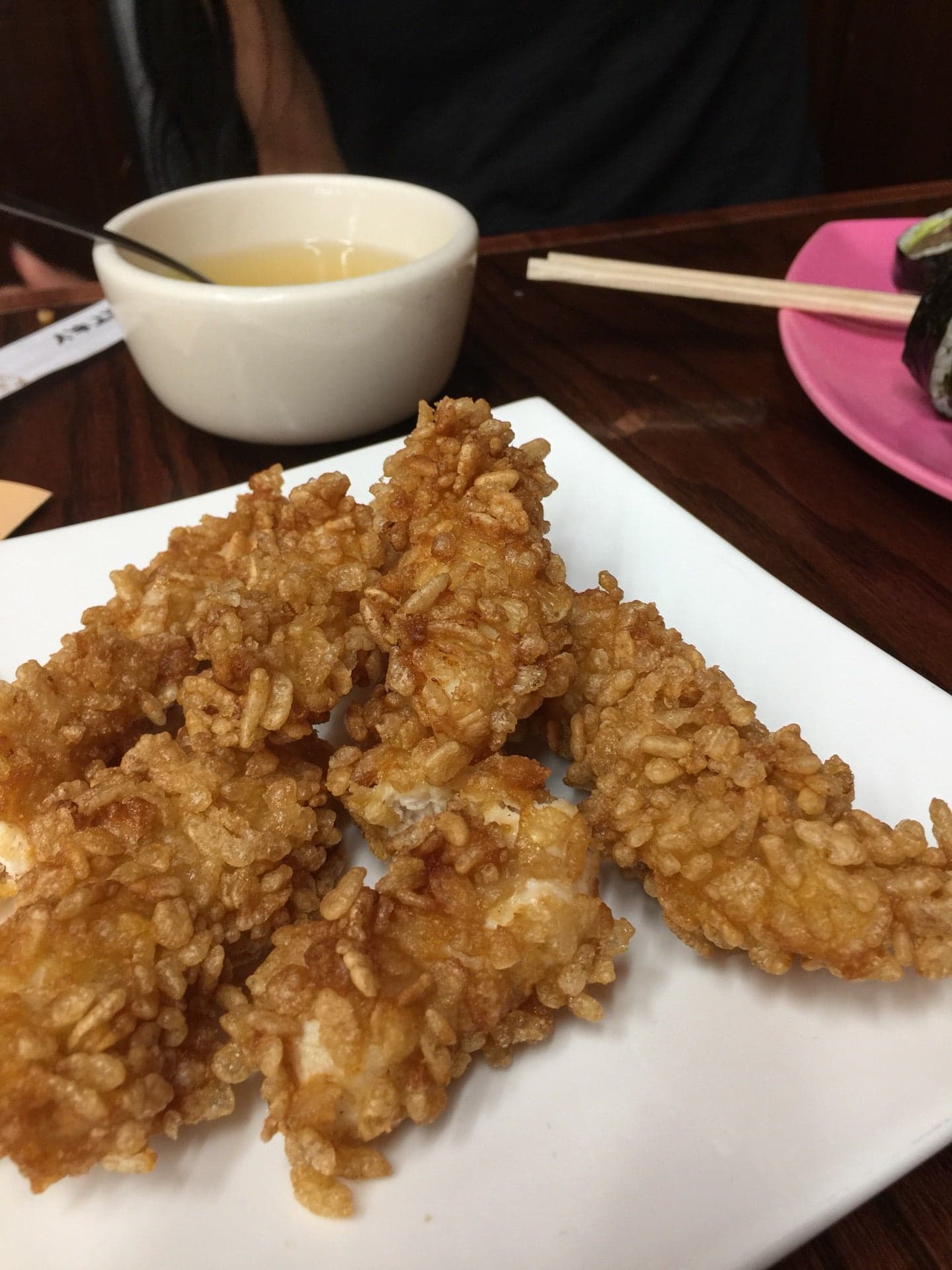 0026d9cc-e1c7-4ef7-a442-8b5400ab3eb9