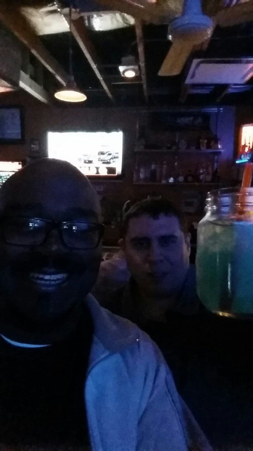 ff00af70-2247-461d-903f-c30731feaed4