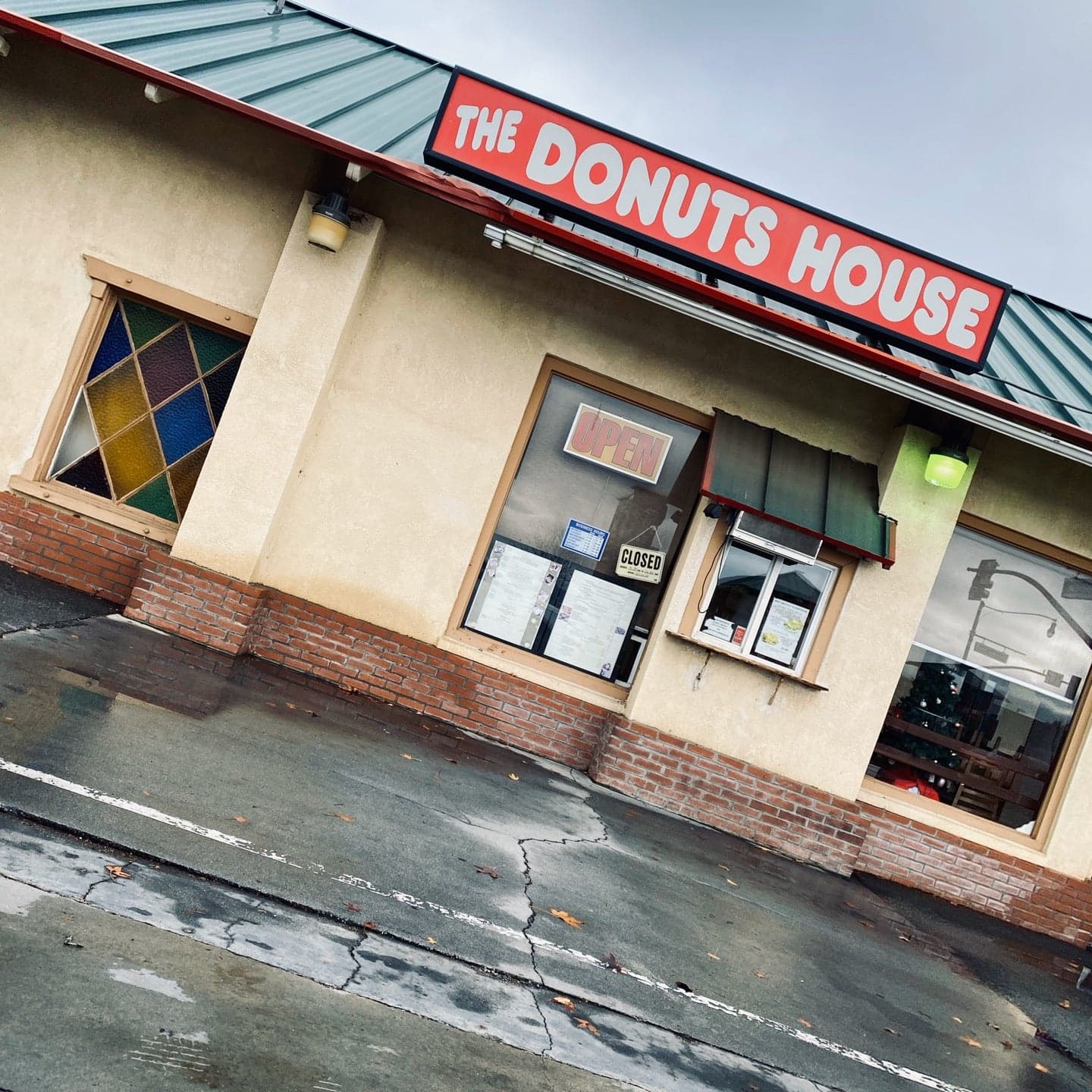 5c310963-2202-46e9-8943-886aa1e4156c