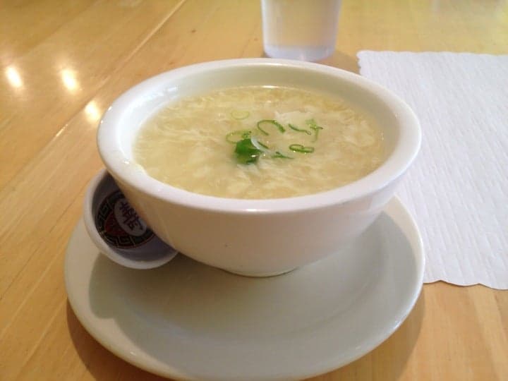 3404b389-8211-47ca-9a0d-28b432540c94