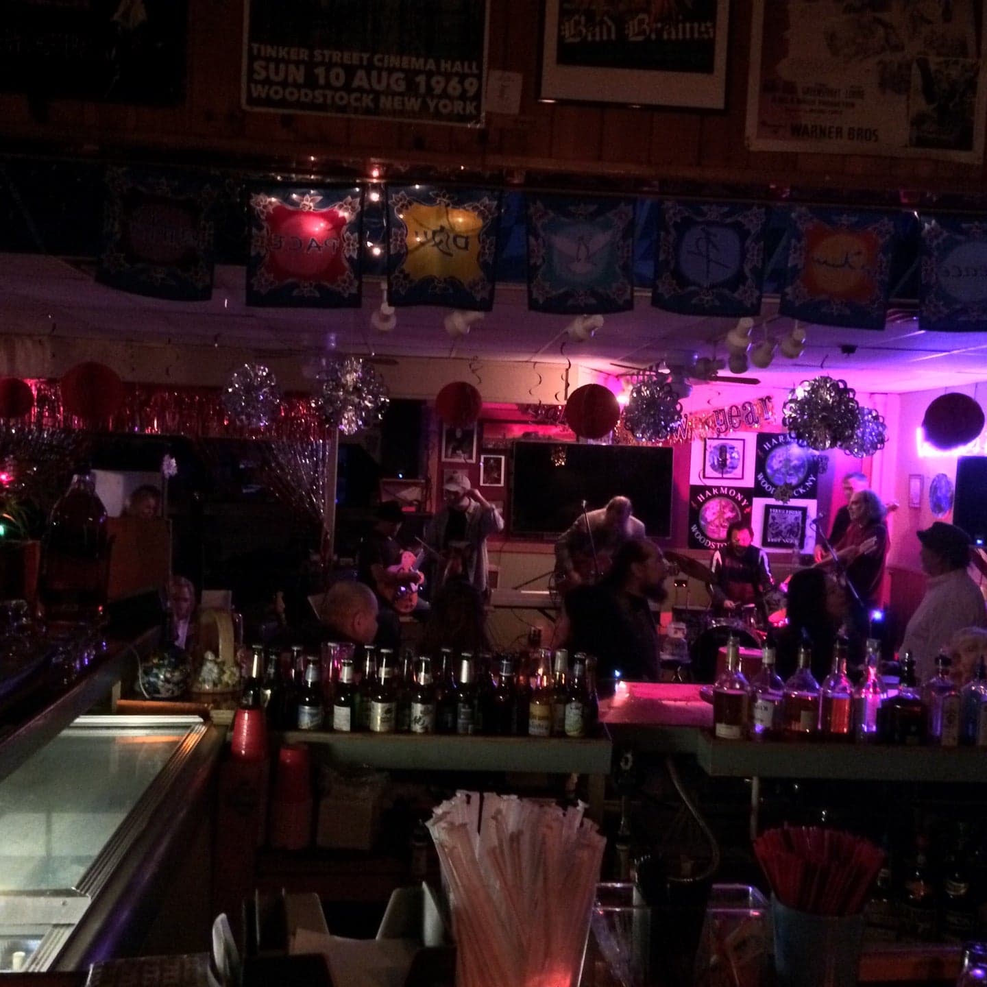 71b97766-6d6d-4966-9e53-dccd8a0ffeab