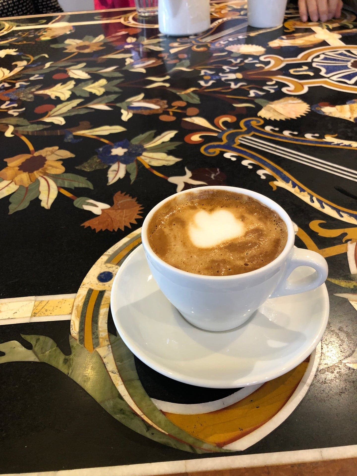 d2d8c213-293b-4503-9cf8-c6152a2bf946