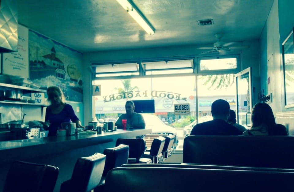 c8fbfc73-9397-4844-be02-697feab6568f