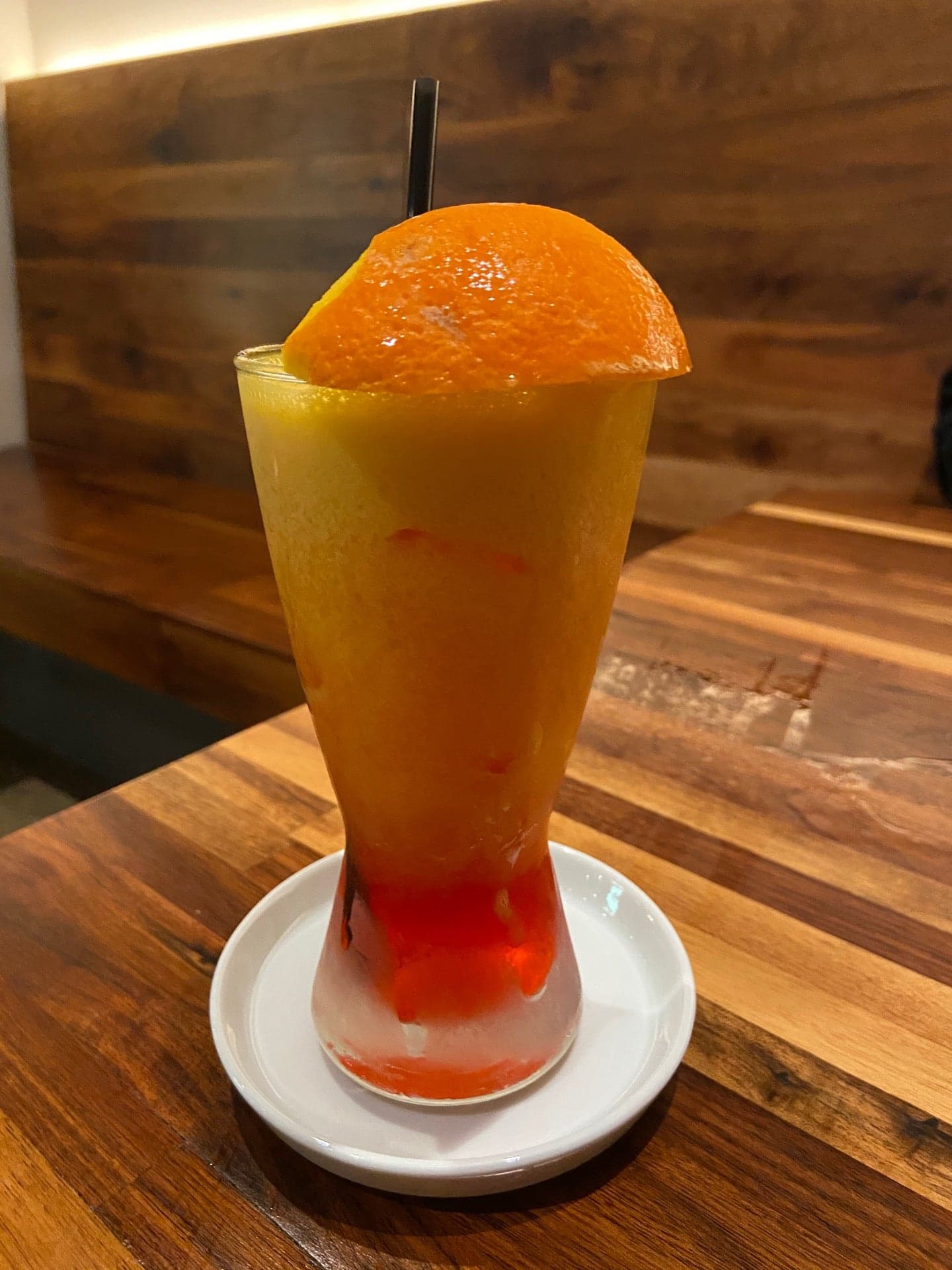 f0f9eaab-9519-402b-b1cc-17bf6f8e016d