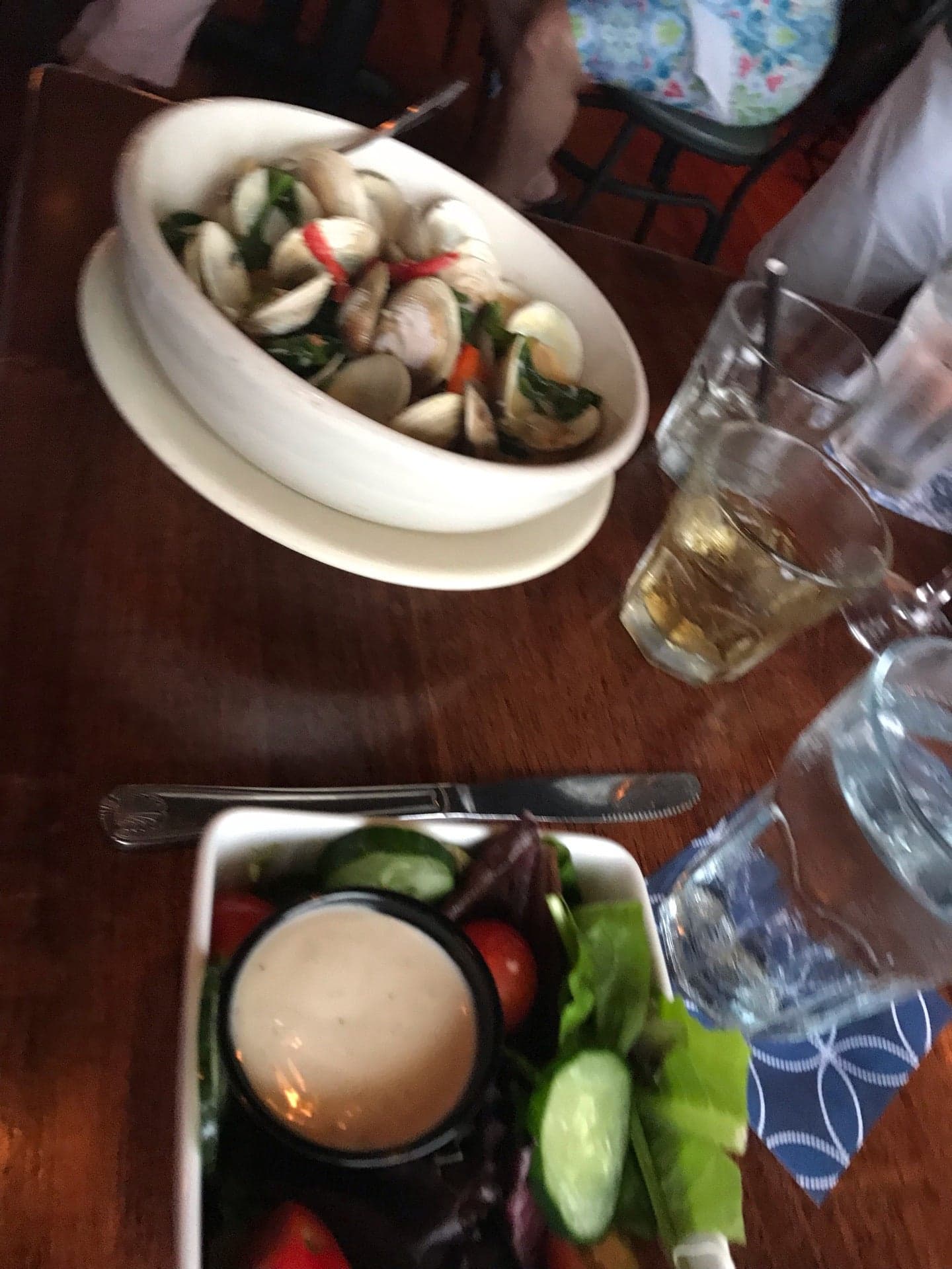 99558b40-9564-4616-b482-b7ffc6883ee9