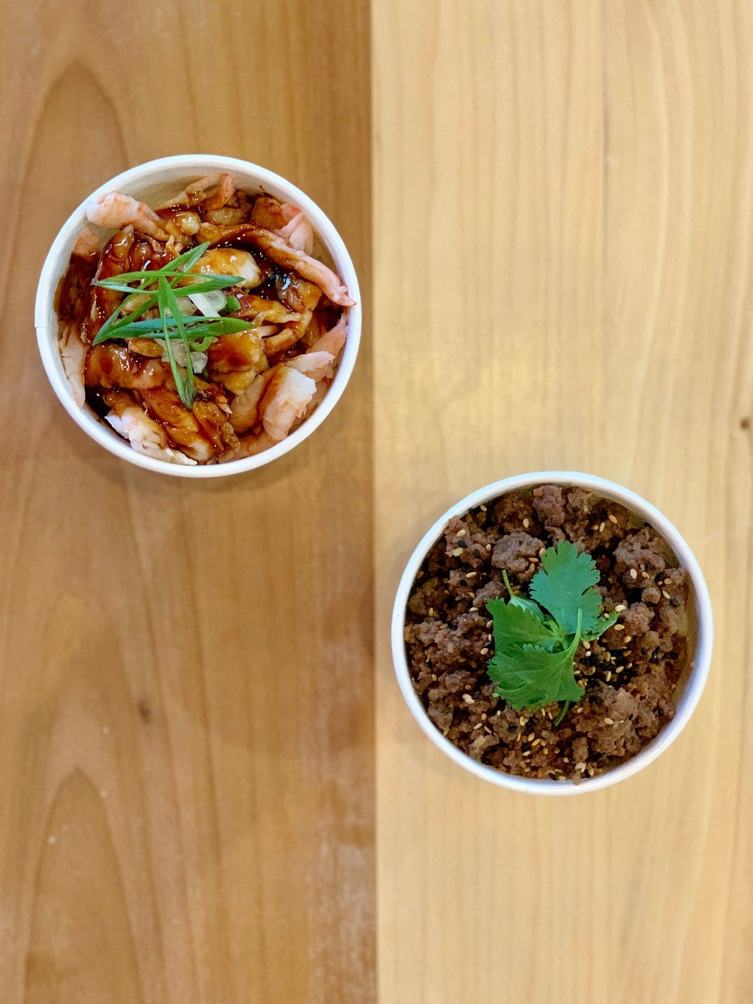 ad7c8c48-0ced-4adb-8c27-987e697e52b9