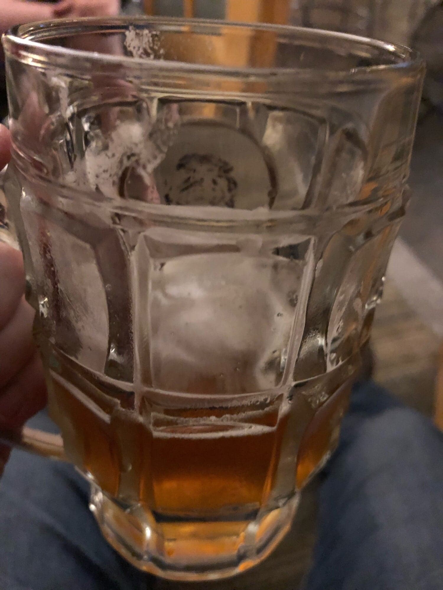 d174ad61-bd6c-4d29-9bb4-ea8c043236ca