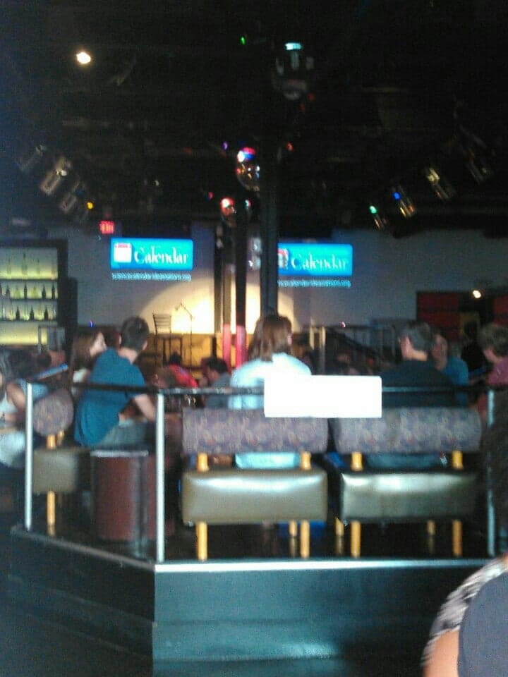 6eb425e5-284d-4fd9-a54f-98617d43fee5