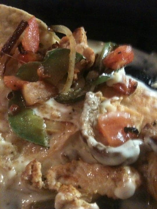 b2ab3202-aff3-42c1-b673-e5a2e94c8a7c