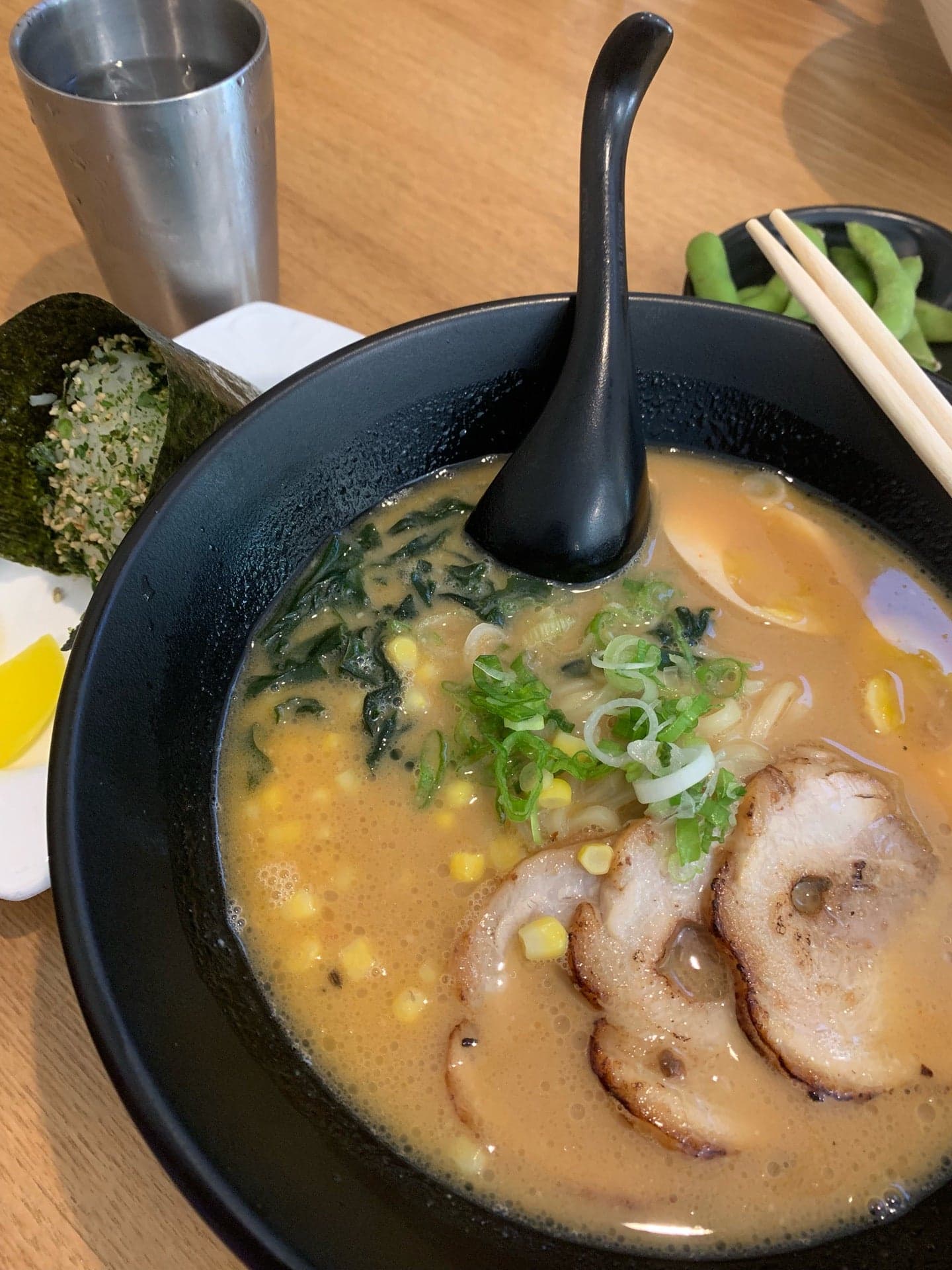 463d4eb3-38e1-4965-bb6e-c4591cbfe177