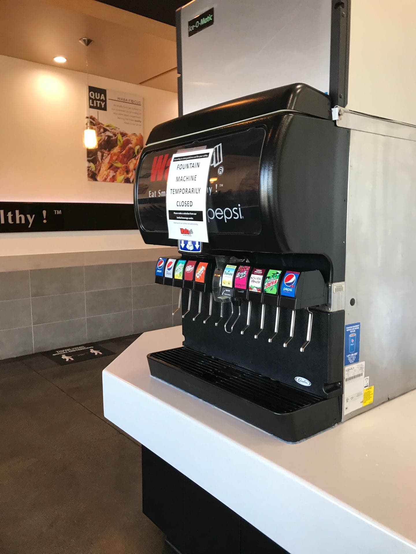 f7ee29fc-815c-4fe5-a32e-69eaf270fa1e