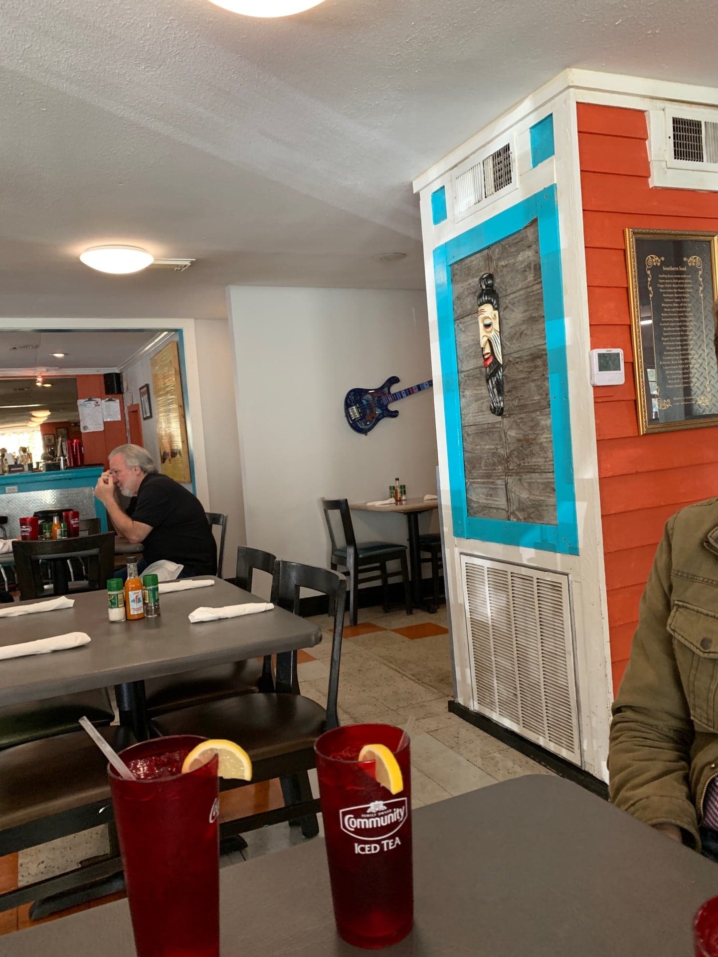 c79bda5c-ea07-40d4-a58f-48620444ccb4