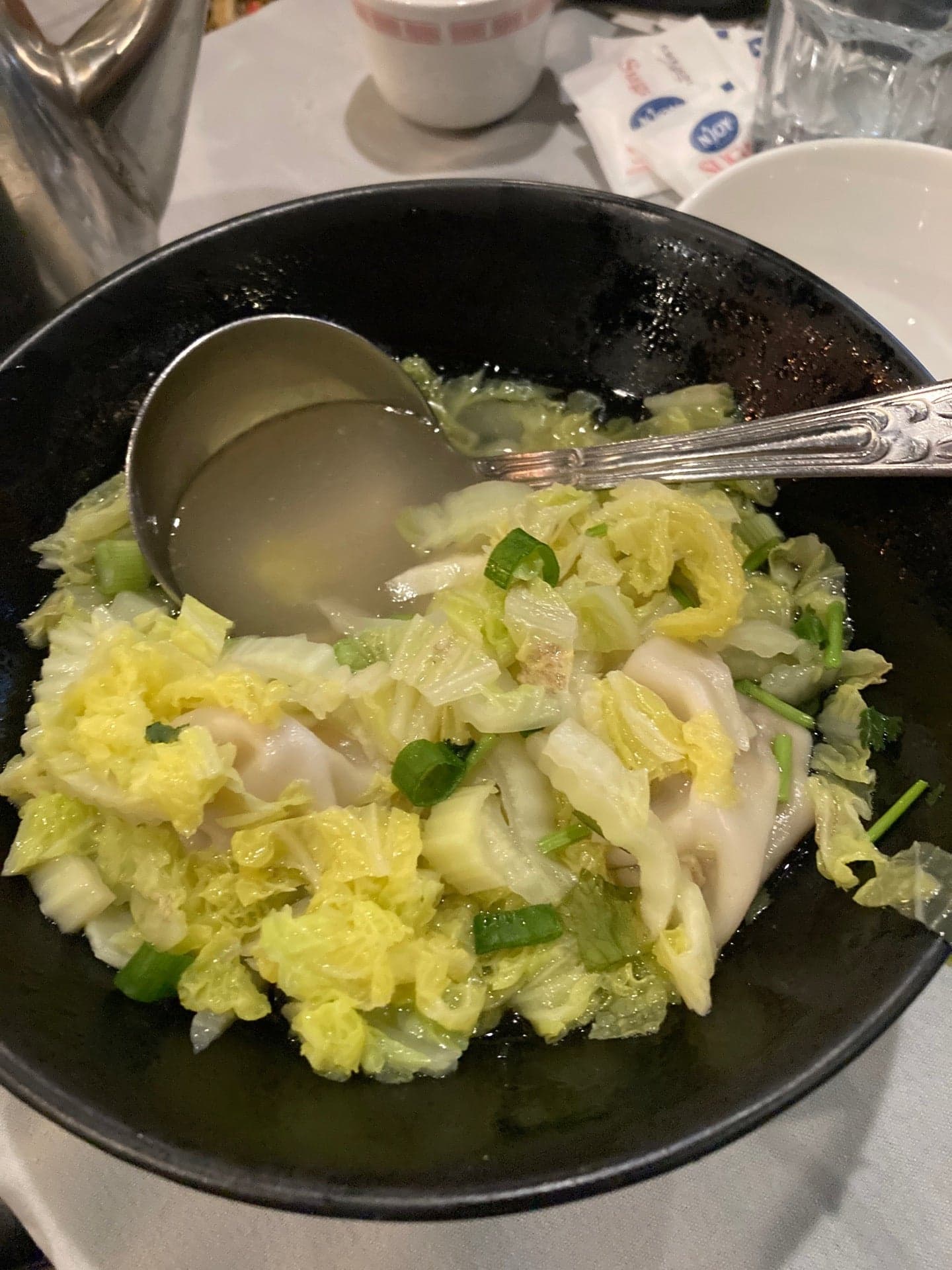 8621e30e-57dd-4dd3-a3f5-11e7b07729c9