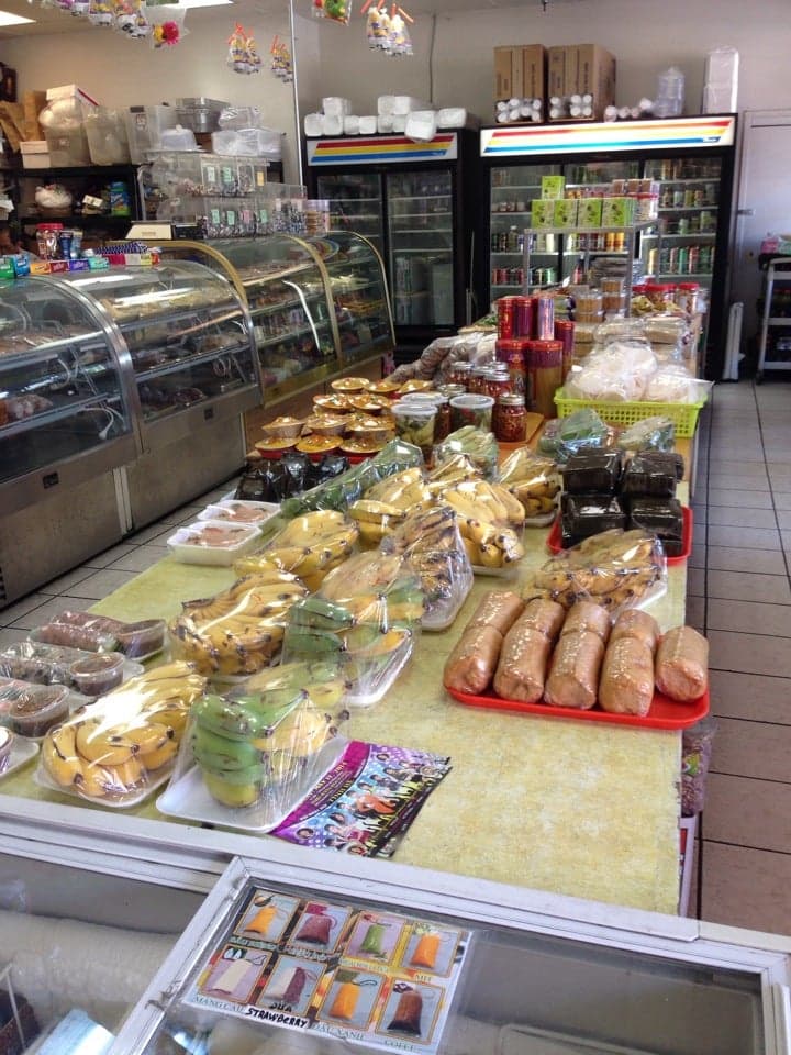 f31914f1-9abd-4f68-b49f-3c5f9b59d5a8