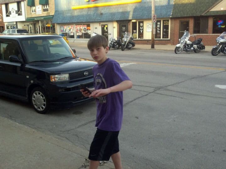 1d61d066-a511-4d79-b3fd-5866a65fe97a