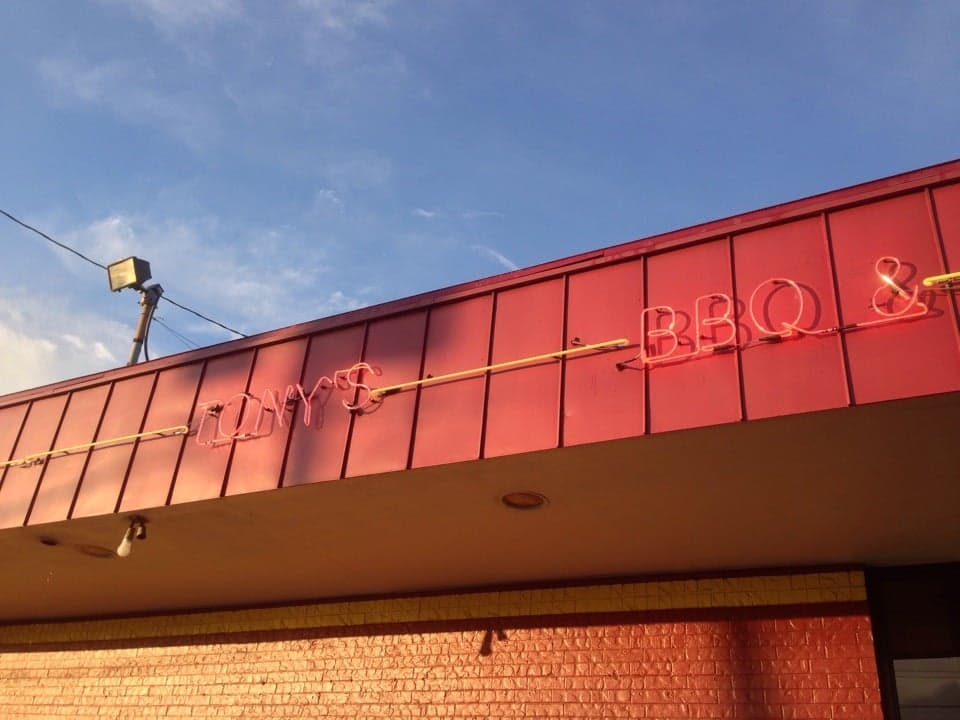 c00e3a73-cc76-49fa-8c5e-ecabd70ba8c0