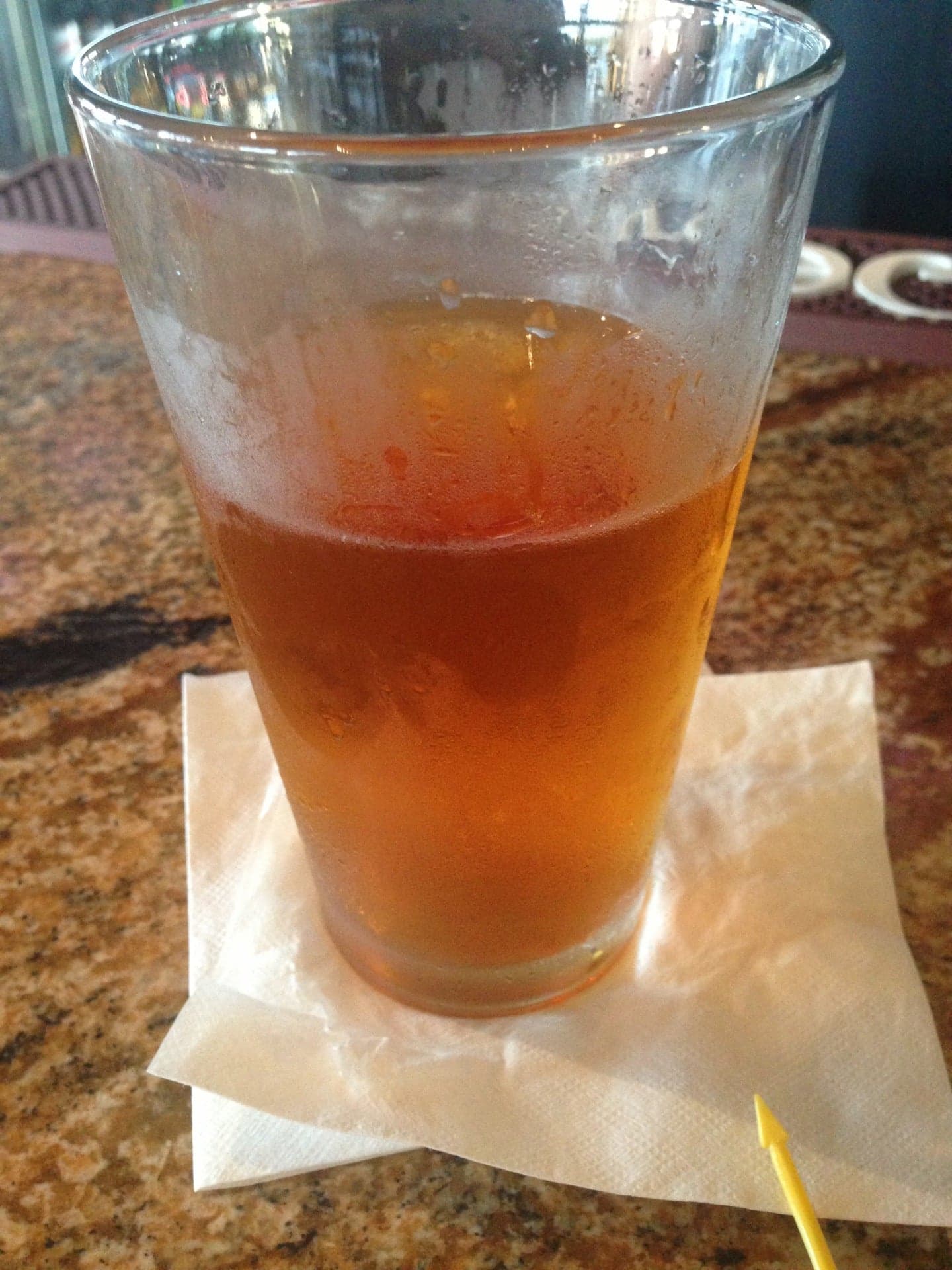 fad58cee-bd88-4326-9e98-e49011355781