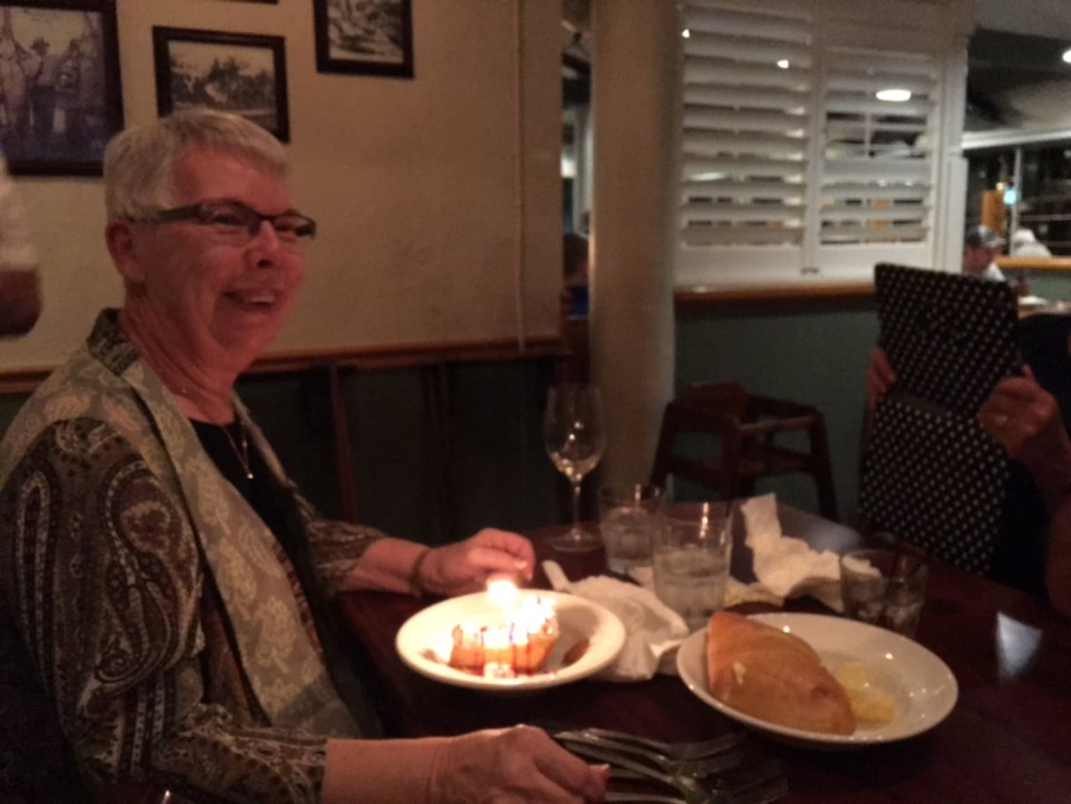 cd90d849-eca3-404b-aa9d-0e80ae444117