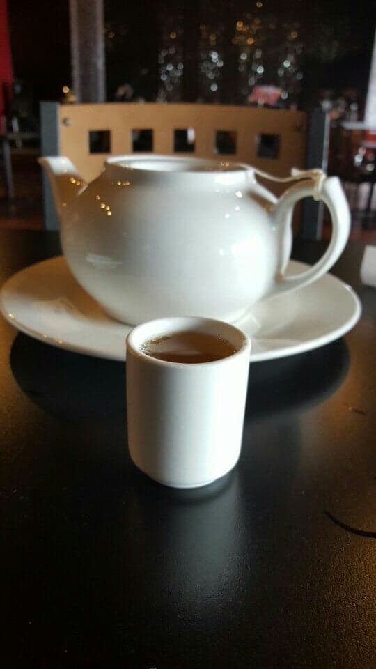 7d970995-0a58-41fa-993e-d2266cb58621