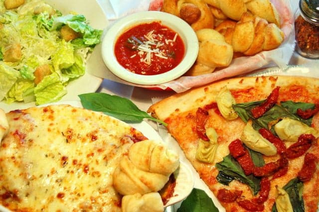 ca9cc83c-dfd6-46a5-991a-2706b075e4de