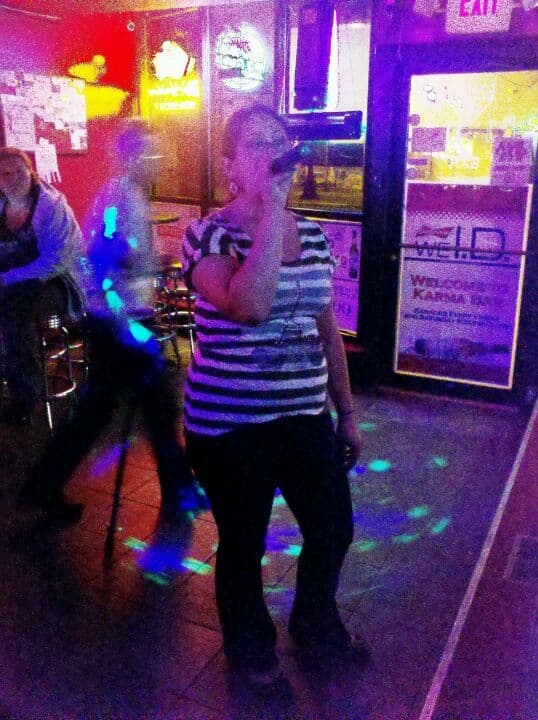 8c808764-28d7-4620-8855-378d8d8b1026