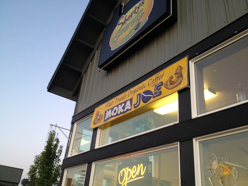 7685569f-9df3-44e0-8927-cce55b9798b8