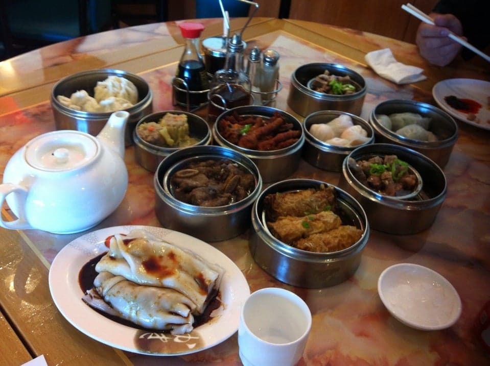 3c8b51f0-7423-4191-8034-dcc1a4a112a8