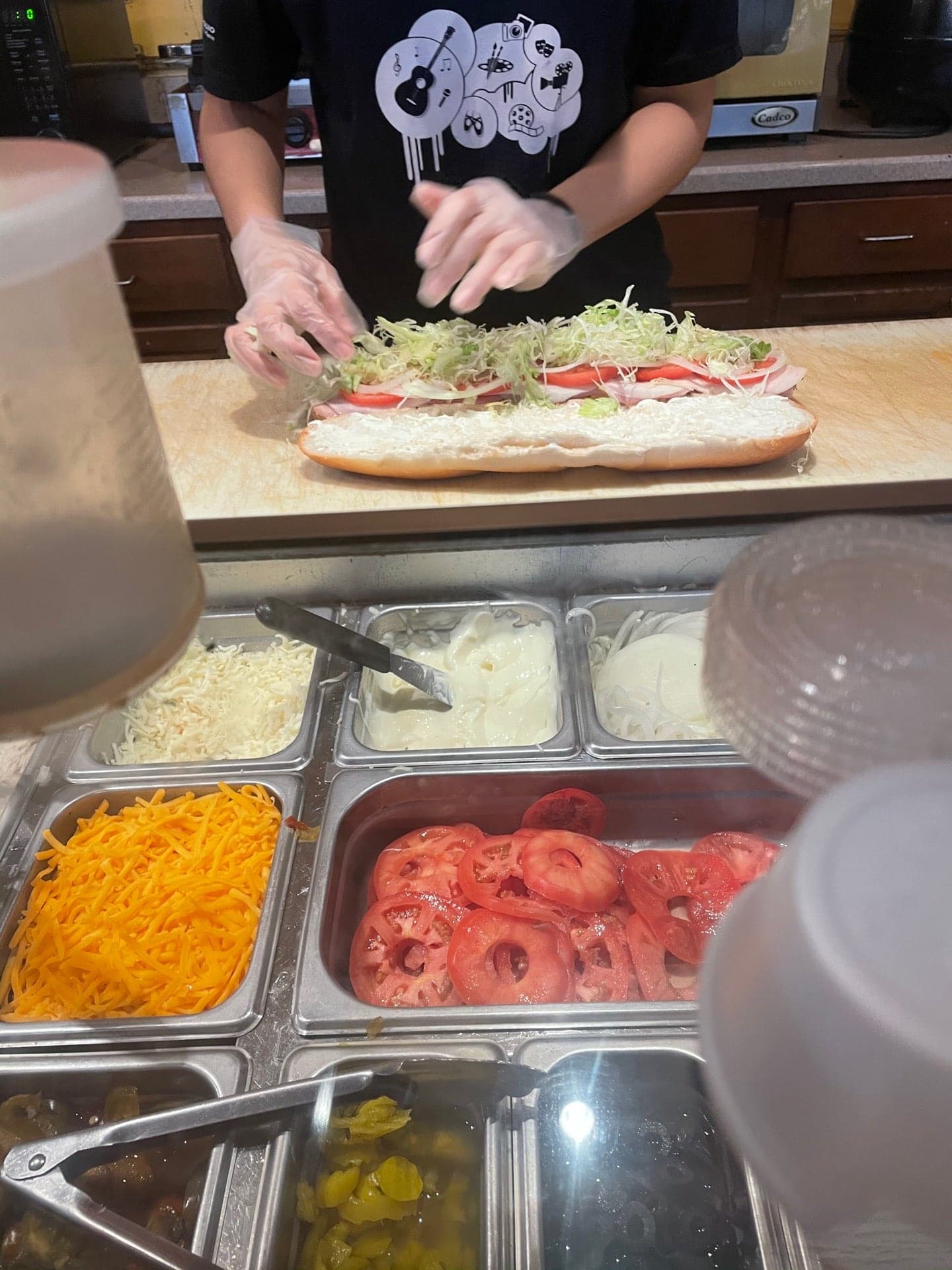 3c22ffa6-0e14-4093-abef-ce628eb5be6f