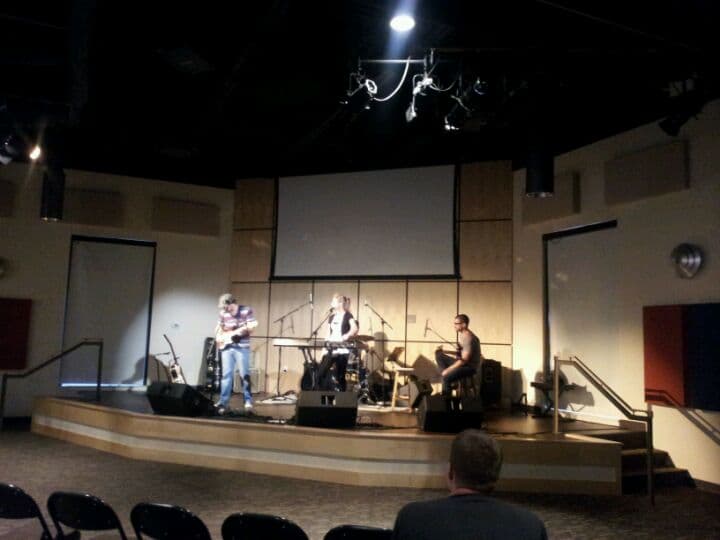 a977f9cd-037f-4ffb-9514-4e4025cdb593