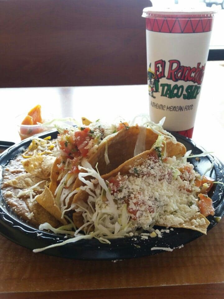 dd86eb17-6336-4074-807a-aa55be3604a6