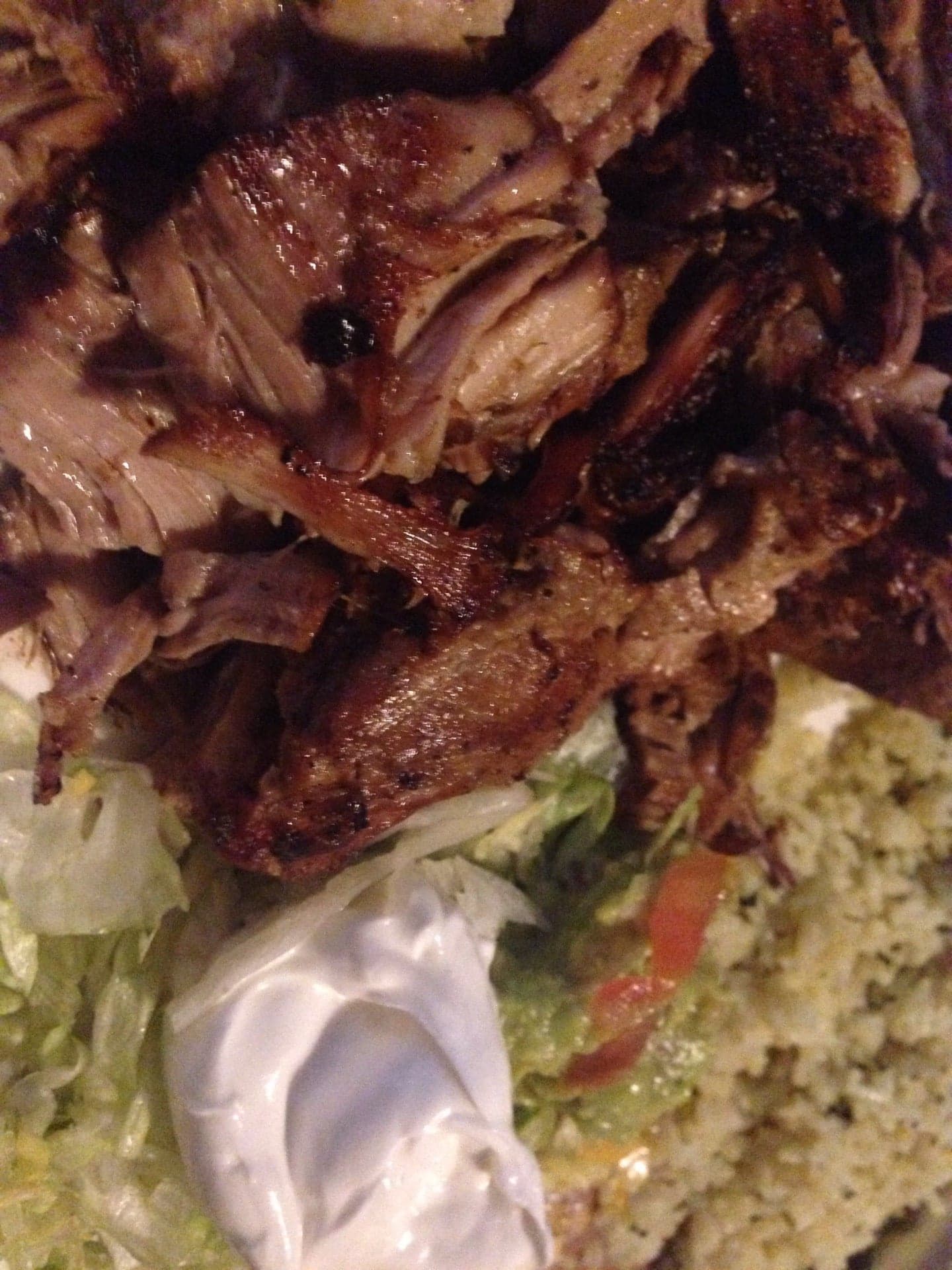 3063ce82-3586-4edc-a2e3-24e500eb60c6