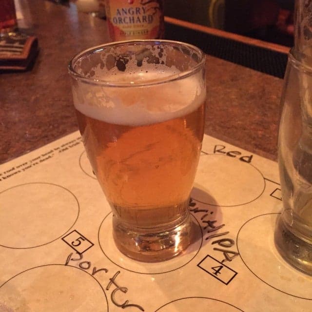 d2fc1b41-2890-4534-9756-f76f80891fa1