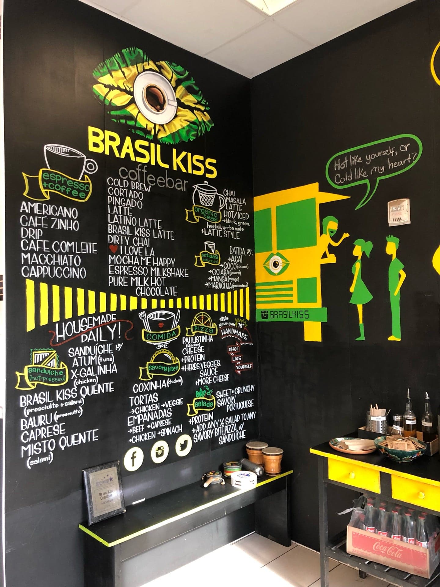 81c48869-e978-49d0-9519-6bda4f26a1e2