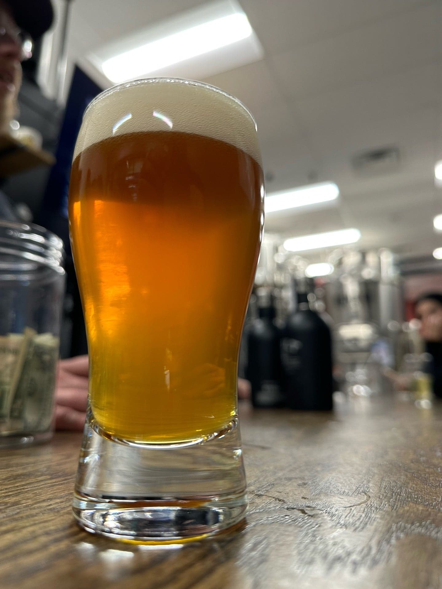 5bfb388f-9cba-4122-8bcd-469443fa1177