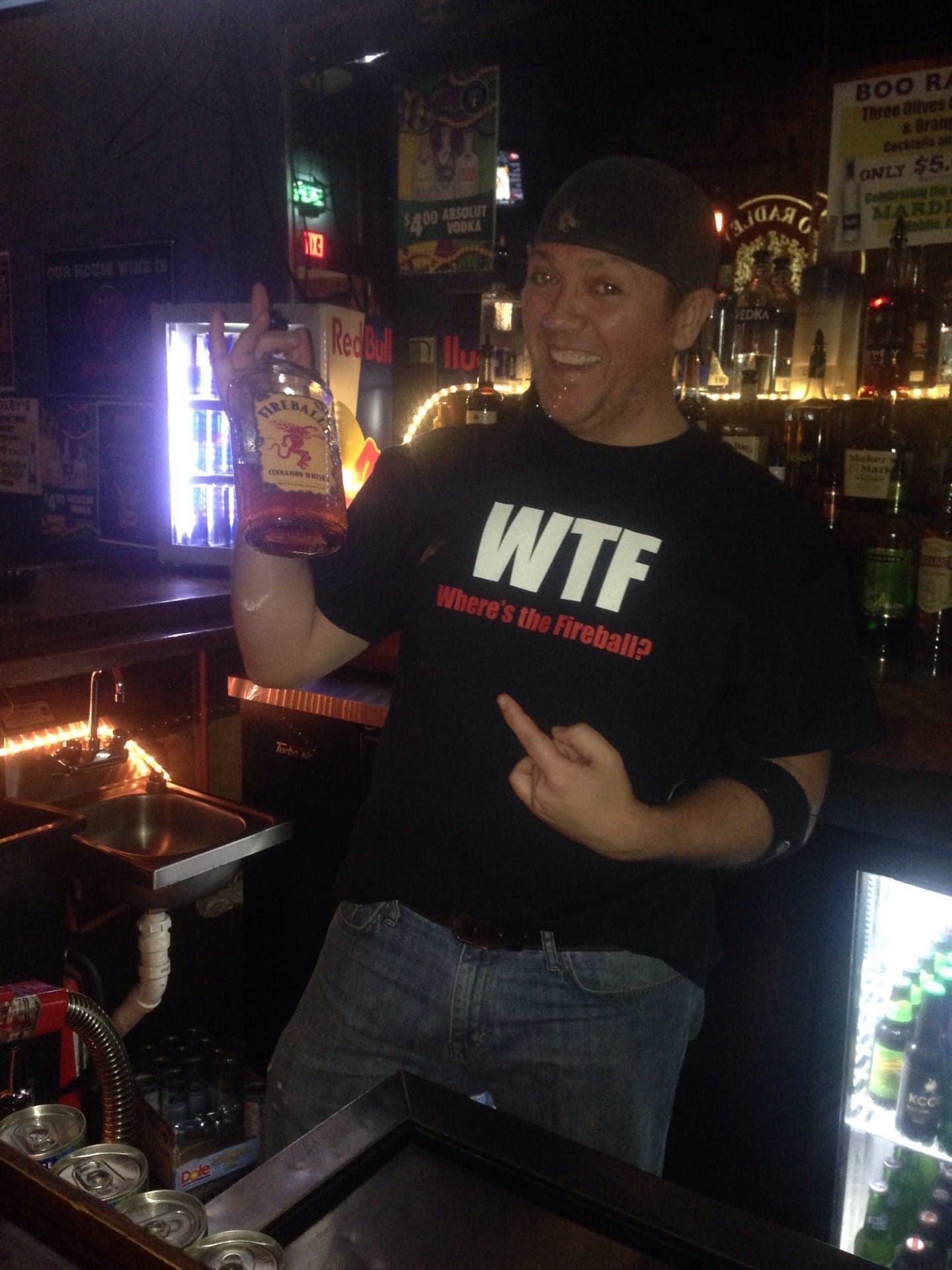 0f53494f-90ca-42c6-aab3-dc5bb240fde0