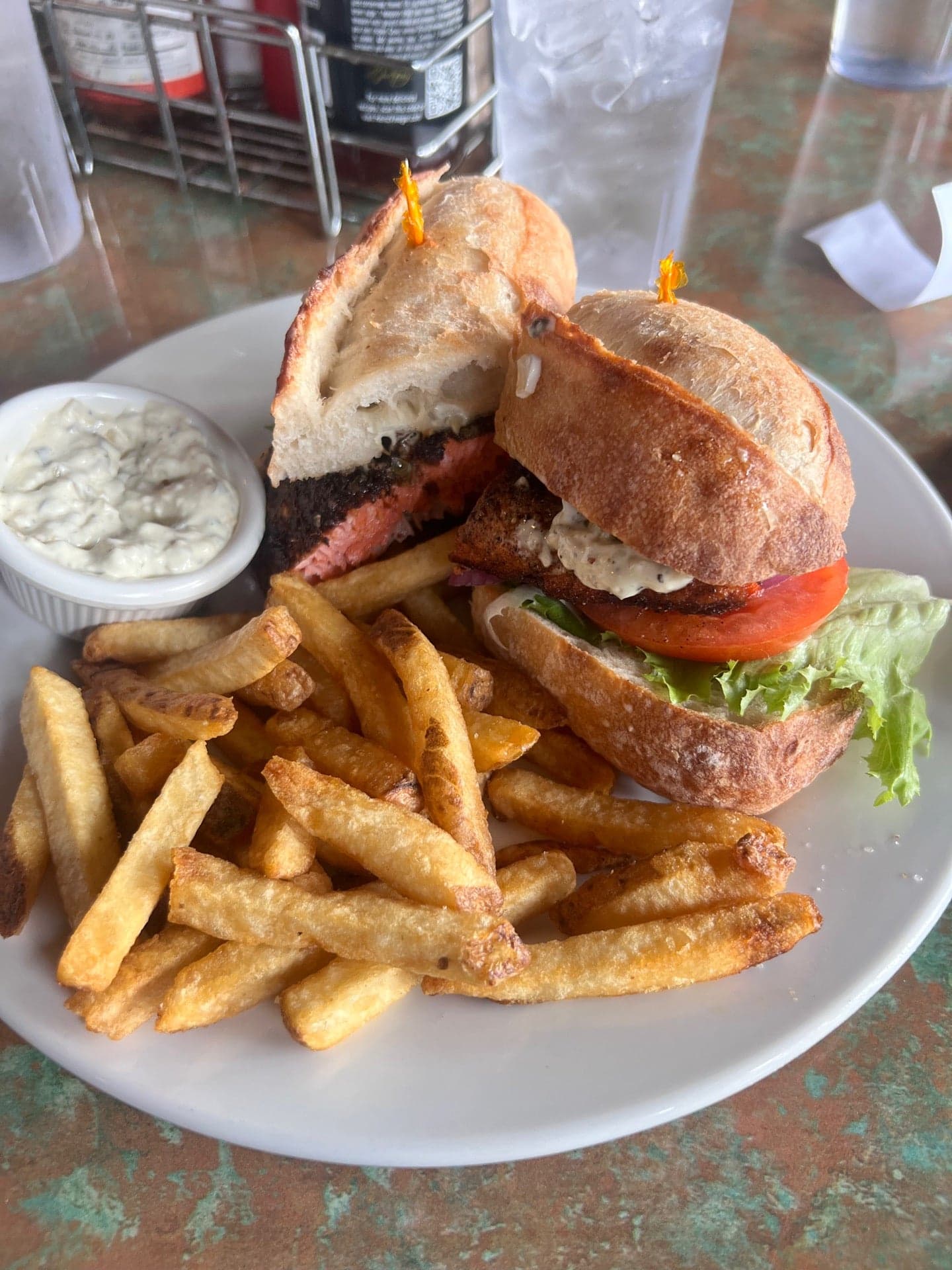 bd740220-73c6-48a3-9a0b-bcdabf1e7fd1