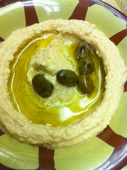 9f8b266f-1bce-4ad6-a44f-eb6594a3c4bb