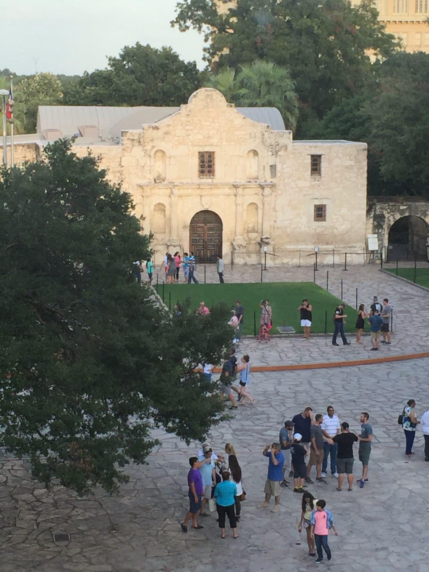 cbed19cd-768c-463d-be5e-72eac2a2210f