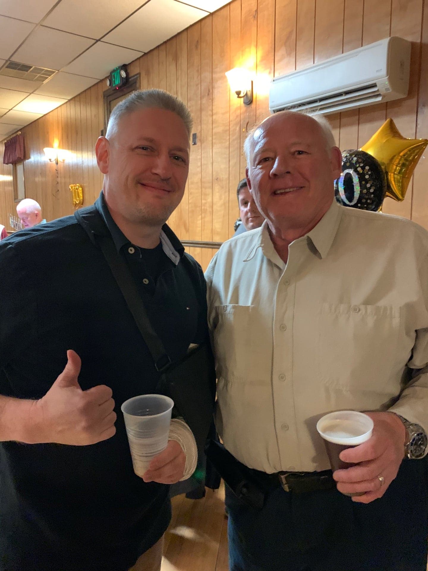 fc7481be-30e3-4285-842d-6f5656619966